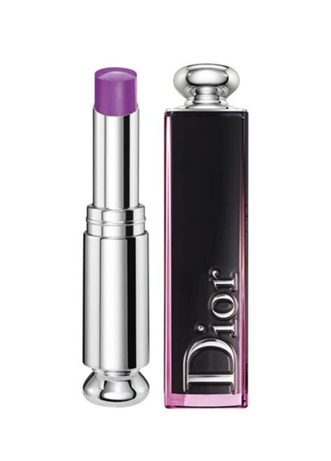 dior gamer lipstick